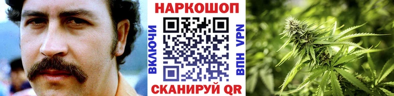 Купить наркотики сайты Киржач ГАШИШ Галлюциногенные грибы A PVP МЕФ МАРИХУАНА