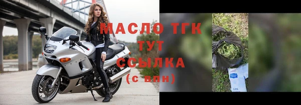 стаф Богородск