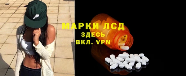 стаф Богородицк