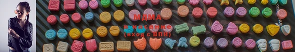стаф Богородск