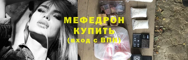 стаф Богородицк
