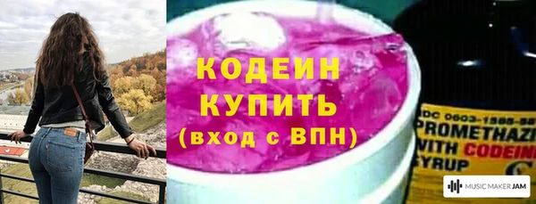 стаф Богородск